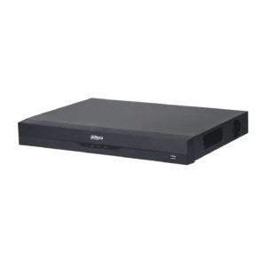 grabador de video XVR 4 EN 1 AI 16CH de hasta 8MP - DH-XVR5116H-4KL-I3