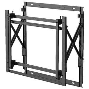 Soporte de pared para monitor LCD de 46 pulgadas HIKVISION - DS-DN4601W
