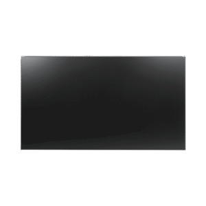 Pantalla Lcd 46pulg Para Tv Wall HIKVISION - DS-D2046LU-Y