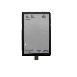 MIM-C02N Interface de arranque y diagnostico equipos DVM-S - Samsung