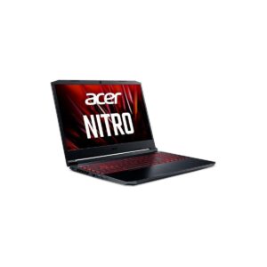 Portatil Acer Nitro AN515-57-705R FHD 144Hz 15,6″ 16GB/1TB