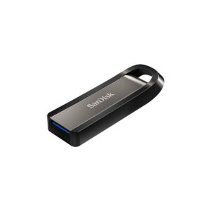 MEMORIA USB SANDISK EXTREME 128GB 395MB/S - SDCZ810-128G-G46