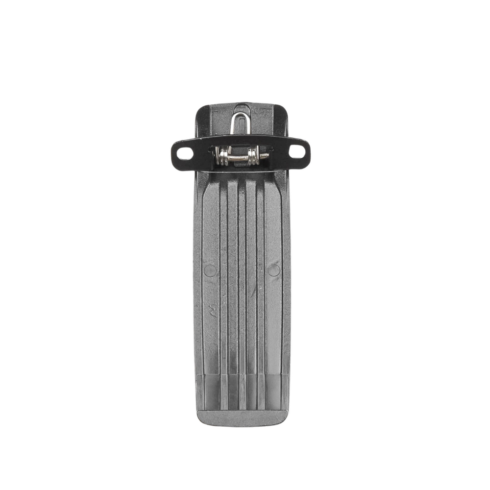 CLIP PARA TX-500/600 MODELO: TX500CLIP - Imagen 2