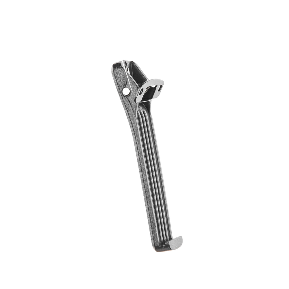 CLIP PARA TX-500/600 MODELO: TX500CLIP - Imagen 3