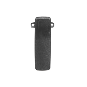 CLIP PARA TX-500/600 MODELO: TX500CLIP
