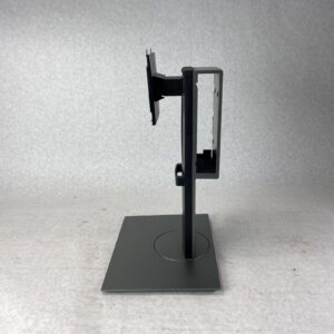 Soporte para PC DELL Micro Form Factor All-in-One Stand - 09C3CHMFS18
