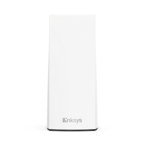 ROUTER LINKSYS VELOP ATLAS MX2001 - DUAL BANDAX3000 - WI-FI 6
