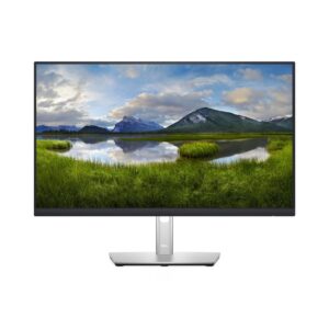 Monitor Dell 23,8pulg con resolución Full HD (1920 x 1080) - 210-BBCH