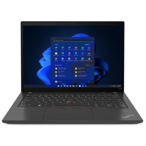 PORTATIL LENOVO Intel Core i7-1165G7 16GB DDR4 - 21DFS05100