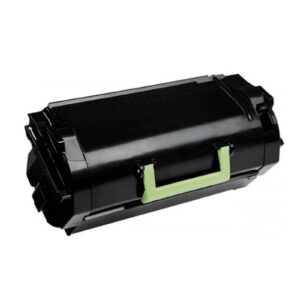 TONER LEXMARK BSD NEGRO RENDIMIENTO DE 35.000 - 24B6709