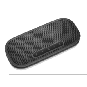 Lenovo altavoz portátil Altavoz portátil mono Negro 4 W - 4XD0T32974