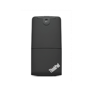 MOUSE DE UN GIRO Y PRESENTADOR LÁSER GYRO - 4Y50U45359