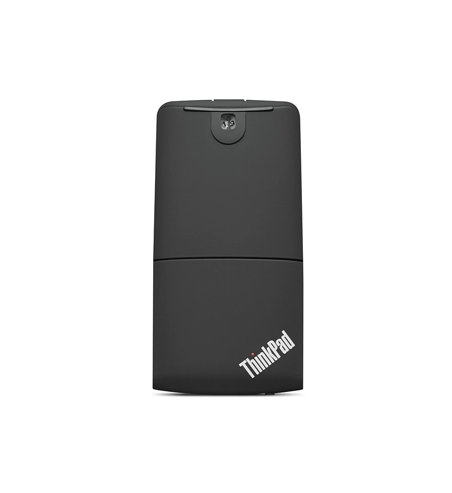 MOUSE DE UN GIRO Y PRESENTADOR LÁSER GYRO - 4Y50U45359