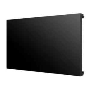 Pantalla videowall LG de 55” FHD