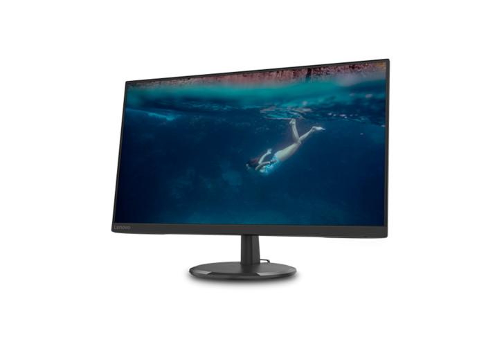 Monitor D27-30 LCD 27pulg 1920 x 1080 AMD FreeSync ™ - 66B8KAC6LA