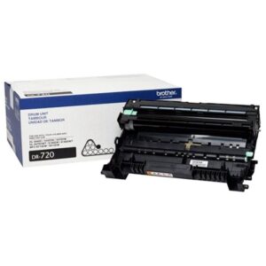 TONER CYAN Lexmark CS725 12.000 PAG - 74C4HC0