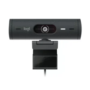 WebCam Logitech BRIO 505