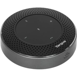 altavoz Bluetooth portátil de la marca Targus - AEM105GL