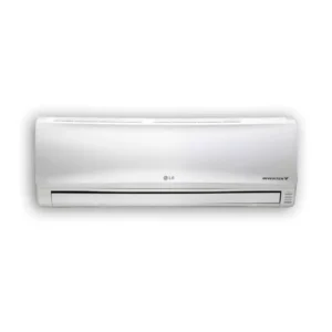 EVAPORADOR DE PARED MULTISPLIT INVERTER BLANCO 9 KBTU/H