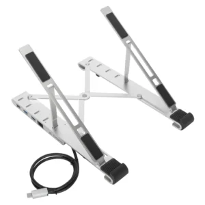 Soporte portátil con base integrada - AWU100005GL