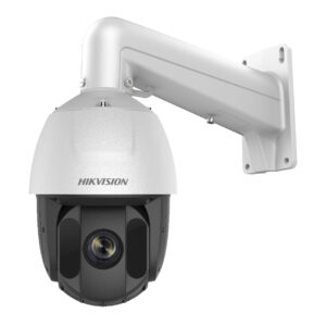 Cámara PTZ Hikvision DS-2AE5225TI-A 2MP 25X IR 150m