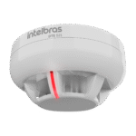 DETECTOR DE TEMPERATURA DIRECCIONABLE MODELO: DTE 521