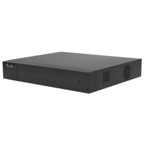 GRABADOR Seguridad confiable 16 canales 1080p H.264+ de Hilook - DVR-216G-M1(C)