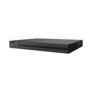 GRABADOR TURBO METAL 32 CANALES DE 4MP 2HDD - DVR-232Q-M2