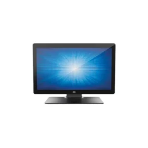 MONITOR LCD - 22pulg Full HD (1920 x 1080) LCD ELO 2202L - E351600