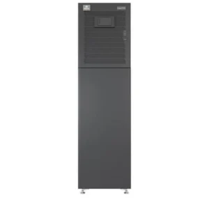 LIEBERT EXS ONLINE UPS - 20KVA/20KW - 208V3PH