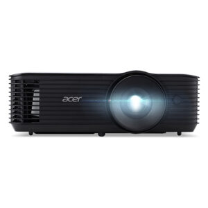 VIDEO PROYECTOR ACER X1328WH 4500 ANSI  LUMENS/RESOLUTION WXGA 1.