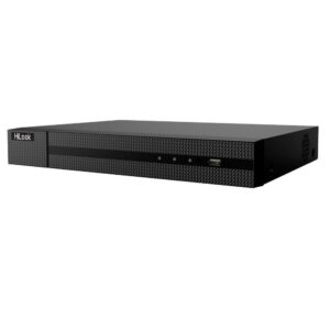 Grabador NVR Dahua 4 Canales 6MP H.265, H.265+ - NVR104MHD4PC