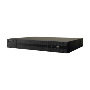 NVR de 16 canales 8MP con PoE+ y soporte para AcuSense - NVR-216MH-C/16P(C)