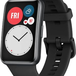 Reloj  Huawei Fitness De 1.6 Pulgadas