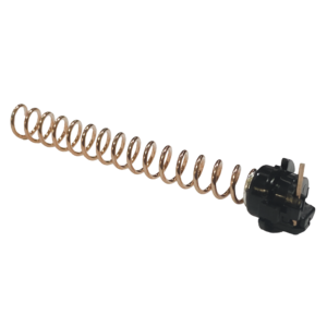 Elemento interno, accesorio de antena para TK3230K