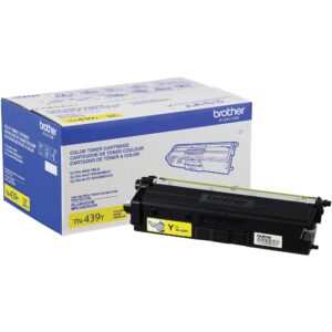 TONER BROTHER color yellow 9000 pag - MFCL9570CDW