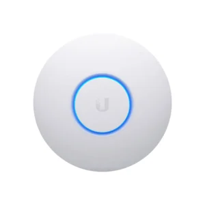 Access Point de doble banda con Wi-Fi 5 - UAP-NANOHD