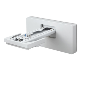 V12HA06A05 ULTRA SHORT BL725WI/BL735FI MODELO: V12HA06A05