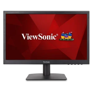 MONITOR  Viewsonic de 19pulg 1366 x 768 hdmi - va1903h