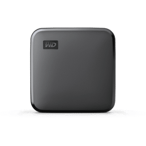 UNIDAD DE ESTADO SOLIDO SSD EXTERNO 2 TB USB 3.0