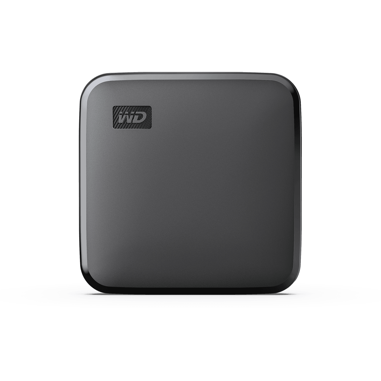 UNIDAD DE ESTADO SOLIDO SSD EXTERNO 2 TB USB 3.0