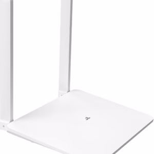 ROUTER TCL WIFI LNKHUB WR1O - 4 PUERTOS GIGABIT ETHERNET - WR1O-3BOFMX1