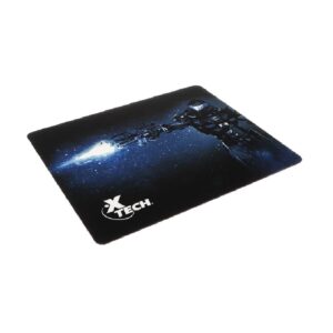 Alfombrilla Xtech Stratega DISEÑO IMPRESO - XTA-182