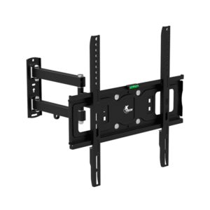 Soporte articulado para TV de pantalla plana de Xtech - XTA-425