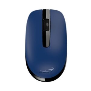 MOUSE GENIUS NX-7007 - Azul