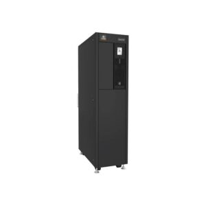 LIEBERT EXS ONLINE UPS - 10KVA/10KW 208V3PH