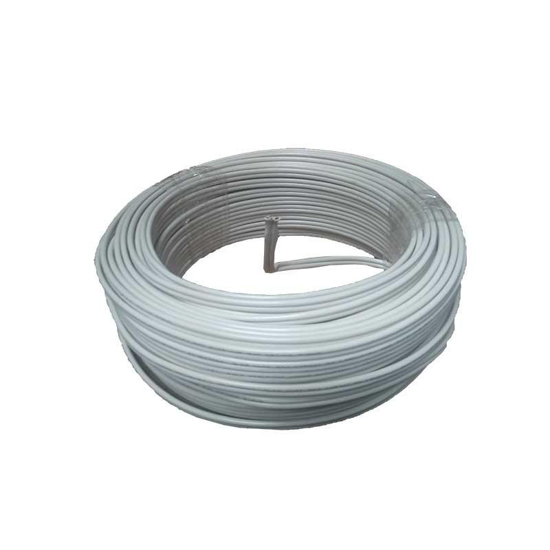 Cable duplex # 14 Centelsa por metros