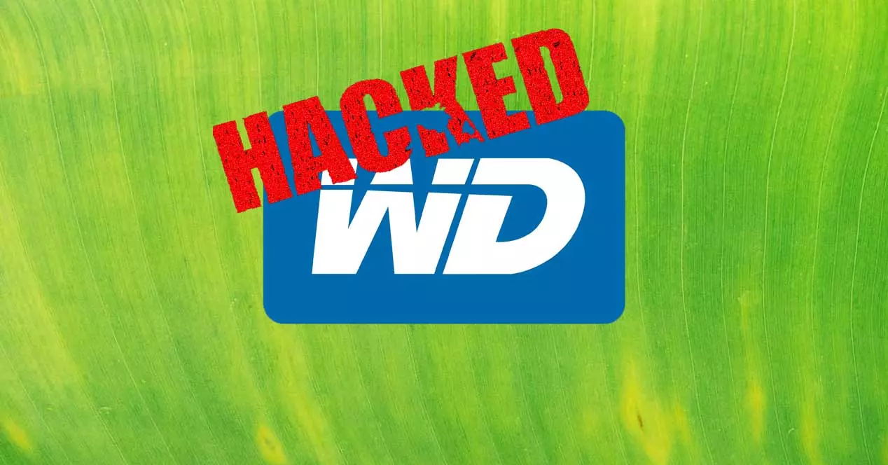 hackeo-western-digital