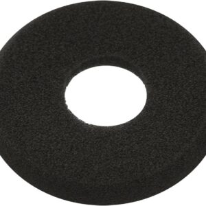 Jabra - Fundas de espuma - Almohadilla auricular paquete por 10 unidades