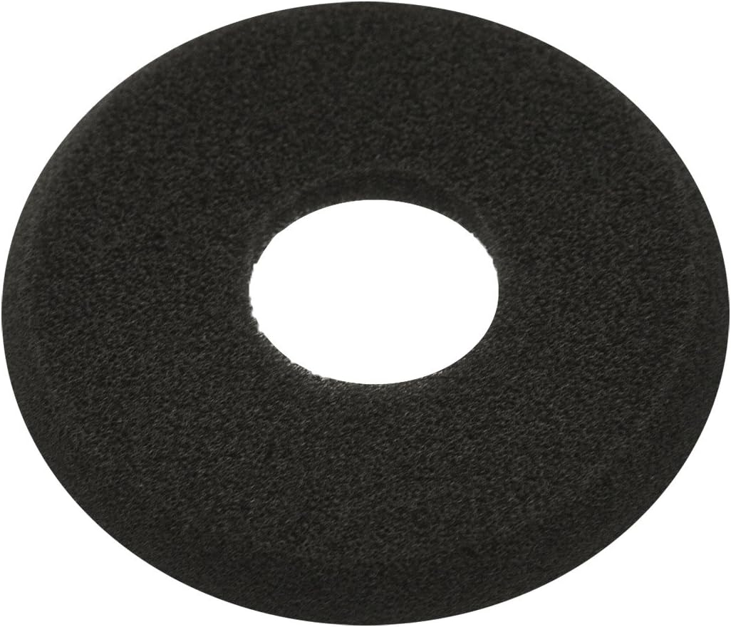 Jabra - Fundas de espuma - Almohadilla auricular paquete por 10 unidades
